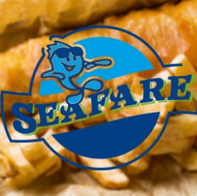 Seller Logo
