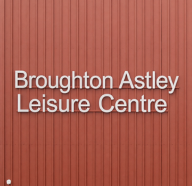 Seller Logo