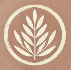 Seller Image
