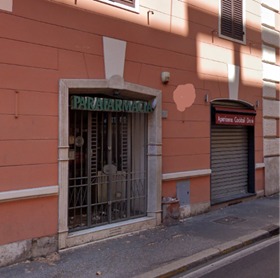 Seller Image
