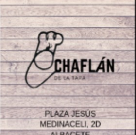 Seller Image