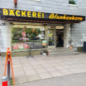 Seller Image