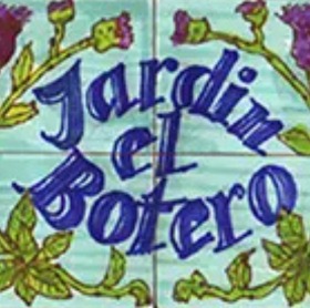 Seller Image