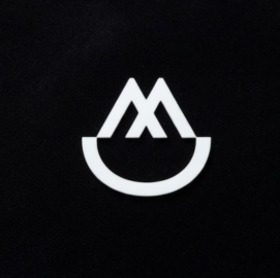 Seller Image