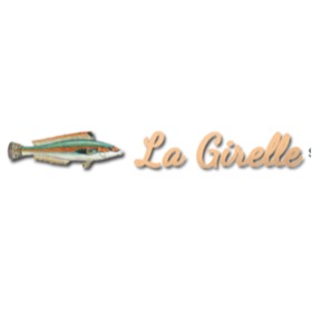 Seller Image