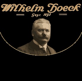 Seller Image