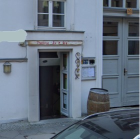 Seller Image