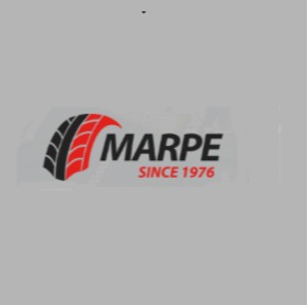 Seller Image