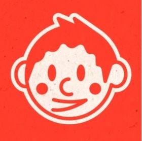 Seller Image