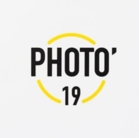 Seller Image