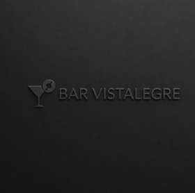 Seller Image