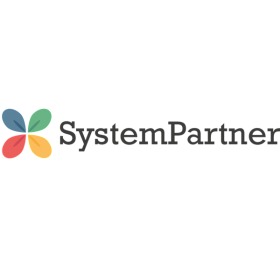 Seller Image