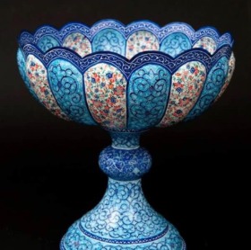 Seller Image