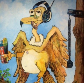 Seller Image