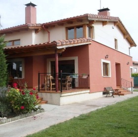 Seller Image