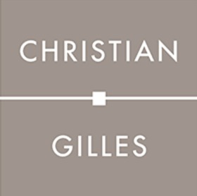Seller Image