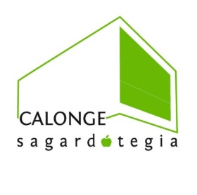 Seller Image