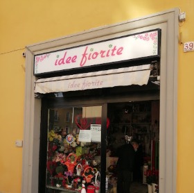 Seller Image