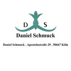 Seller Logo