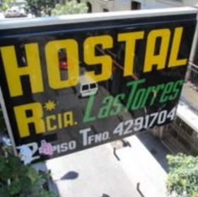 Seller Image