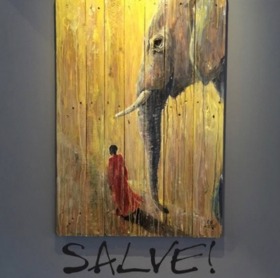 Seller Image