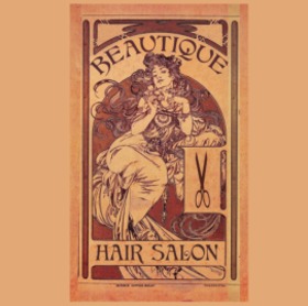 Seller Image