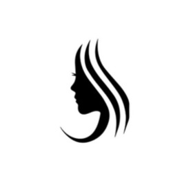 Seller Image