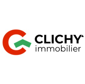 Seller Image