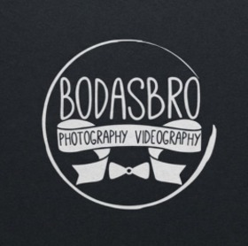 Seller Image