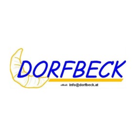Seller Image