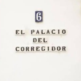 Seller Image