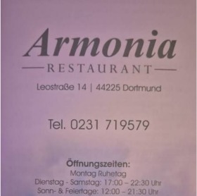 Seller Image