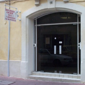 Seller Image