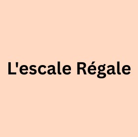 Seller Image