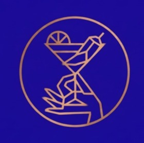 Seller Image