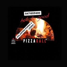 Seller Image