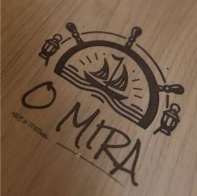 Seller Image