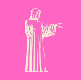 Seller Image