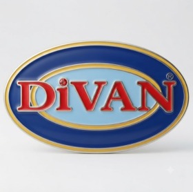 Seller Image
