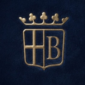 Seller Image