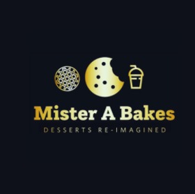 Seller Logo