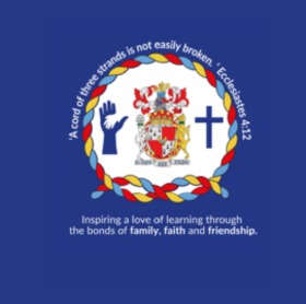 Seller Logo