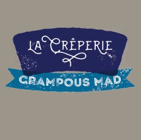 Seller Logo