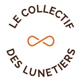 Seller Image