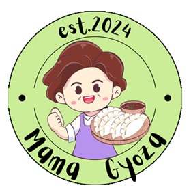 Seller Image