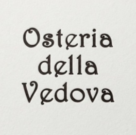 Seller Image