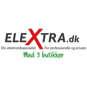 Seller Image