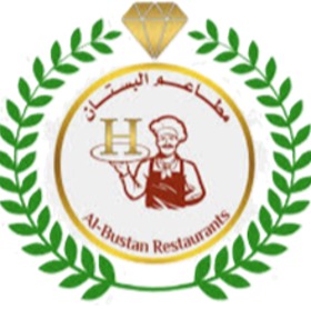 Seller Image