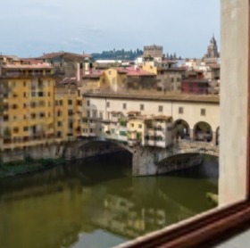 Seller Image