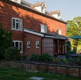 Seller Image